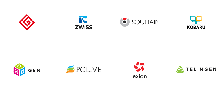 home_seo_logos